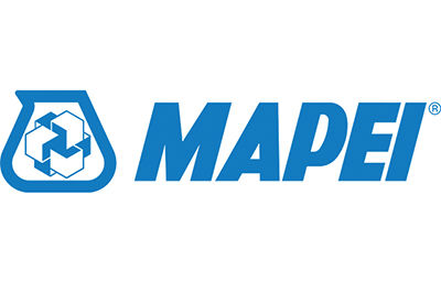 MAPEI_pms300