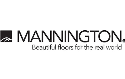 Mannington_Flooring_BrandPageLogo