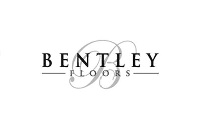 bentley-floors-logo-carpet-commercial