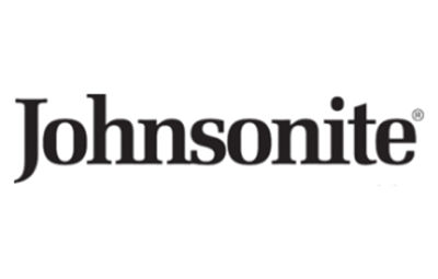 johnsonite flooring