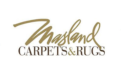 masland carpets