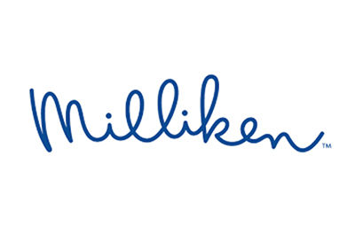 milliken flooring