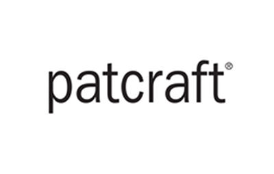 patcraft flooring logo