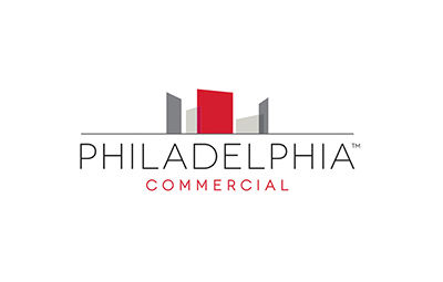 philadelphia-commercial-logo