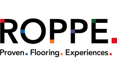 roppe flooring