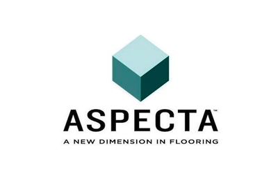 Aspecta Flooring