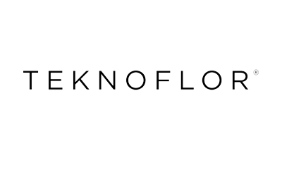 Tecknoflor